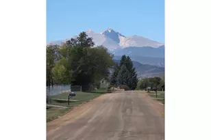 1613 Horseshoe Cir N, Longmont, CO 80504 - Photo 3