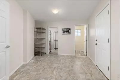 1613 Horseshoe Cir N, Longmont, CO 80504 - Photo 33