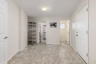 1613 Horseshoe Cir N, Longmont, CO 80504 - Photo 33