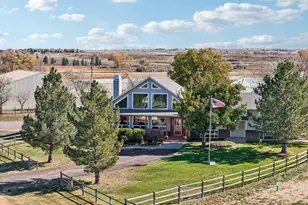 1613 Horseshoe Cir N, Longmont, CO 80504 - Photo 1