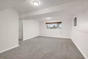 1613 Horseshoe Cir N, Longmont, CO 80504 - Photo 37