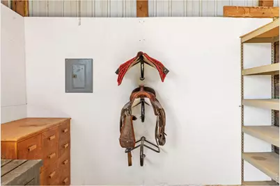 1613 Horseshoe Cir N, Longmont, CO 80504 - Photo 43