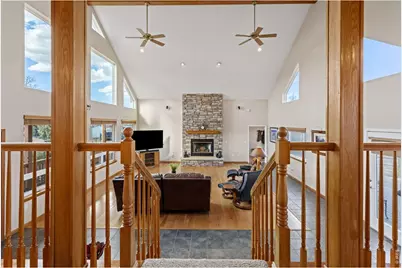 1613 Horseshoe Cir N, Longmont, CO 80504 - Photo 23