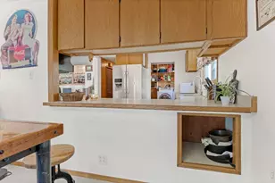 1912 Timberline Ln, Fort Collins, CO 80525 - Photo 7