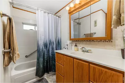 1912 Timberline Ln, Fort Collins, CO 80525 - Photo 13