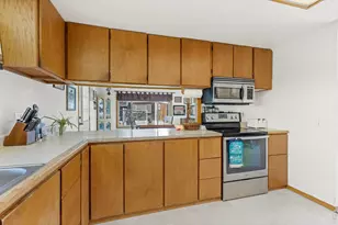 1912 Timberline Ln, Fort Collins, CO 80525 - Photo 9