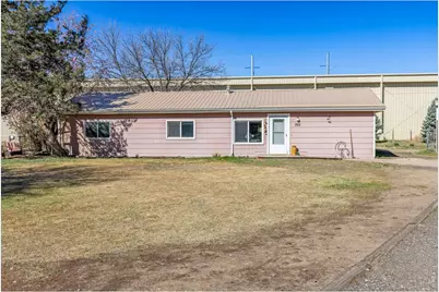 1912 Timberline Ln, Fort Collins, CO 80525 - Photo 27