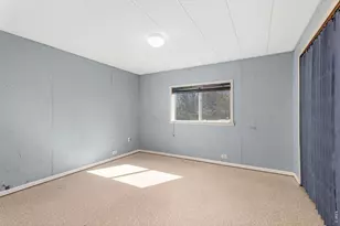 1912 Timberline Ln, Fort Collins, CO 80525 - Photo 11