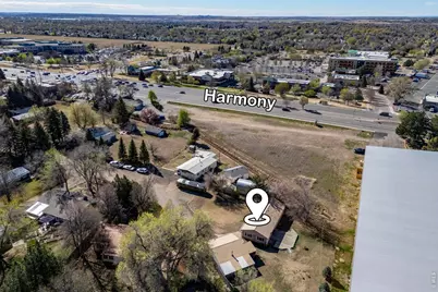 1912 Timberline Ln, Fort Collins, CO 80525 - Photo 25