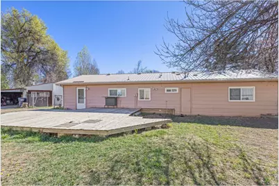 1912 Timberline Ln, Fort Collins, CO 80525 - Photo 15