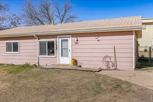 1912 Timberline Ln, Fort Collins, CO 80525 - Photo 3