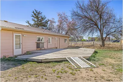 1912 Timberline Ln, Fort Collins, CO 80525 - Photo 17
