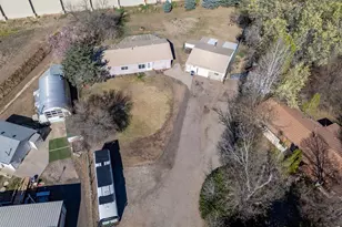 1912 Timberline Ln, Fort Collins, CO 80525 - Photo 1