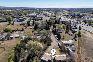 1912 Timberline Ln, Fort Collins, CO 80525 - Photo 25