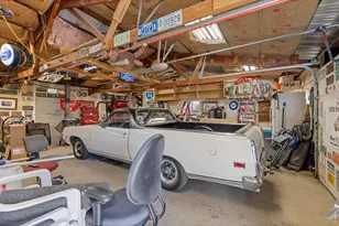 1912 Timberline Ln, Fort Collins, CO 80525 - Photo 21