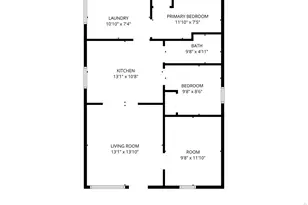 22497 County Road 33 5, Hillrose, CO 80733 - Photo 5