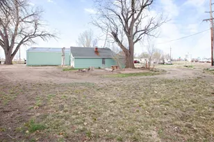 22497 County Road 33 5, Hillrose, CO 80733 - Photo 31