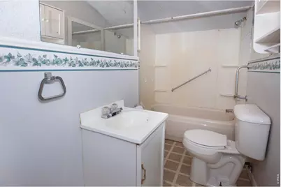 22497 County Road 33.5, Hillrose, CO 80733 - Photo 21