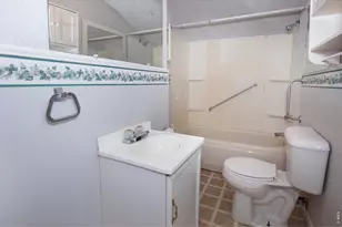 22497 County Road 33 5, Hillrose, CO 80733 - Photo 21