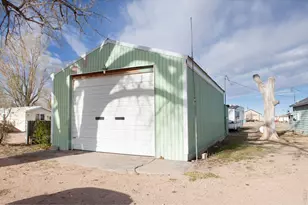 22497 County Road 33 5, Hillrose, CO 80733 - Photo 3