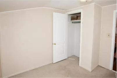 22497 County Road 33.5, Hillrose, CO 80733 - Photo 19