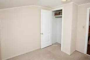 22497 County Road 33 5, Hillrose, CO 80733 - Photo 19