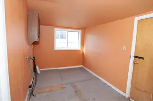 22497 County Road 33 5, Hillrose, CO 80733 - Photo 25