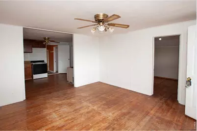 22497 County Road 33.5, Hillrose, CO 80733 - Photo 9