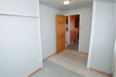 22497 County Road 33.5, Hillrose, CO 80733 - Photo 23