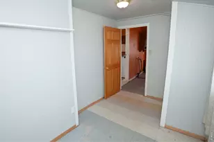 22497 County Road 33 5, Hillrose, CO 80733 - Photo 23