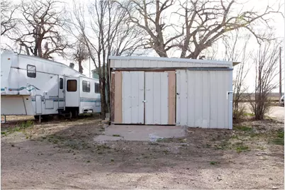22497 County Road 33.5, Hillrose, CO 80733 - Photo 29