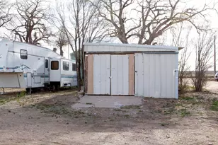22497 County Road 33 5, Hillrose, CO 80733 - Photo 29