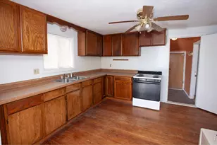 22497 County Road 33 5, Hillrose, CO 80733 - Photo 13