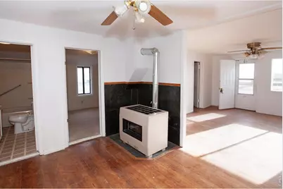 22497 County Road 33.5, Hillrose, CO 80733 - Photo 17