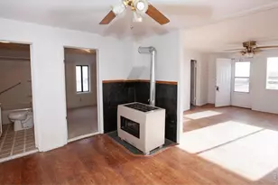 22497 County Road 33 5, Hillrose, CO 80733 - Photo 17