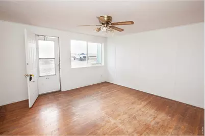 22497 County Road 33.5, Hillrose, CO 80733 - Photo 7