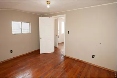 22497 County Road 33.5, Hillrose, CO 80733 - Photo 11