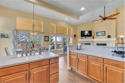 367 Baker Ln, Erie, CO 80516 - Photo 5