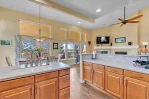 367 Baker Ln, Erie, CO 80516 - Photo 5