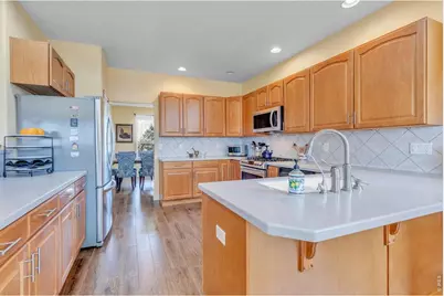 367 Baker Ln, Erie, CO 80516 - Photo 7