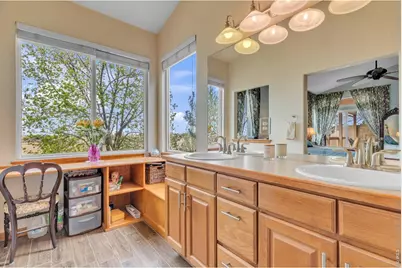 367 Baker Ln, Erie, CO 80516 - Photo 19