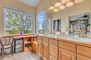 367 Baker Ln, Erie, CO 80516 - Photo 19