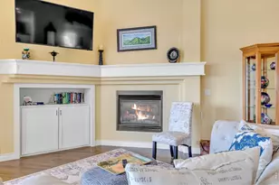 367 Baker Ln, Erie, CO 80516 - Photo 11