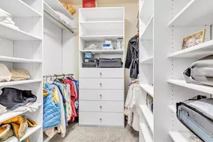 367 Baker Ln, Erie, CO 80516 - Photo 21