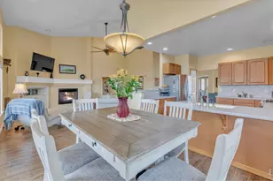 367 Baker Ln, Erie, CO 80516 - Photo 9