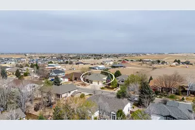 367 Baker Ln, Erie, CO 80516 - Photo 35