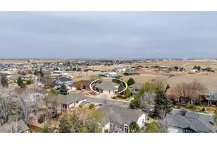 367 Baker Ln, Erie, CO 80516 - Photo 35