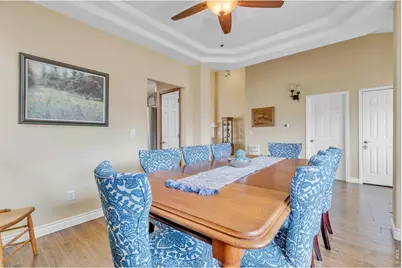 367 Baker Ln, Erie, CO 80516 - Photo 13