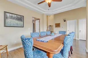 367 Baker Ln, Erie, CO 80516 - Photo 13