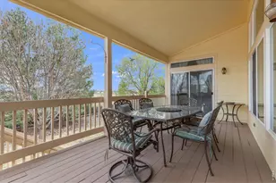 367 Baker Ln, Erie, CO 80516 - Photo 29